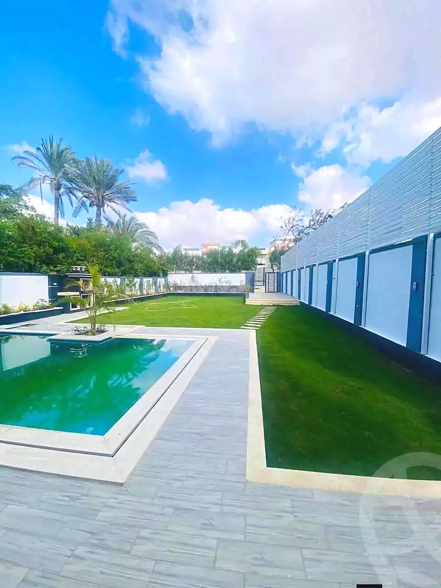 https://aqarmap.com.eg/en/listing/7276833-for-sale-alexandria-king-maryot