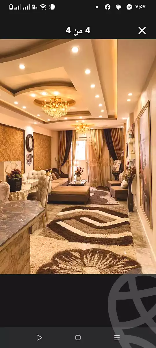 https://aqarmap.com.eg/ar/listing/7276858-for-sale-alexandria-al-agamy-lbytsh-el-hoda-st