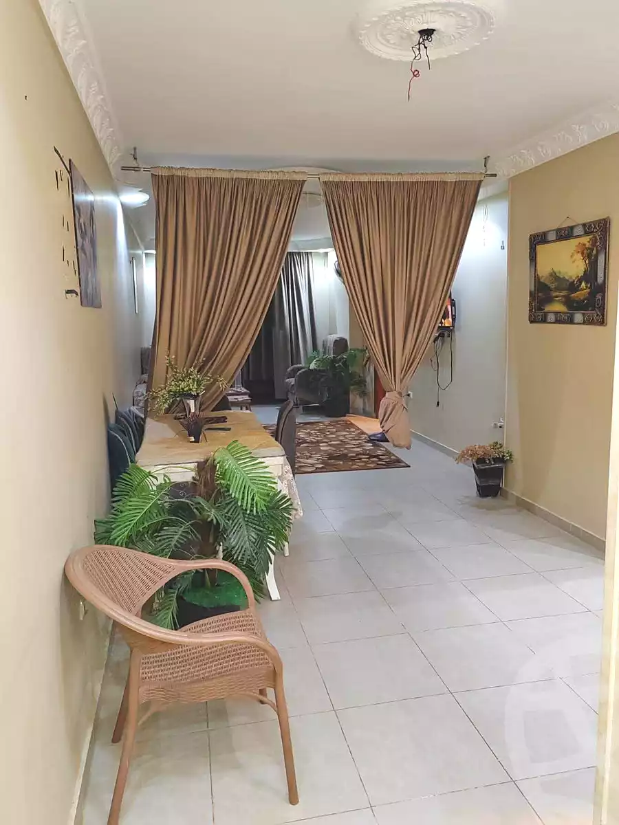 https://aqarmap.com.eg/en/listing/7276863-for-sale-cairo-el-omraneya-l-mrny-lshrqy
