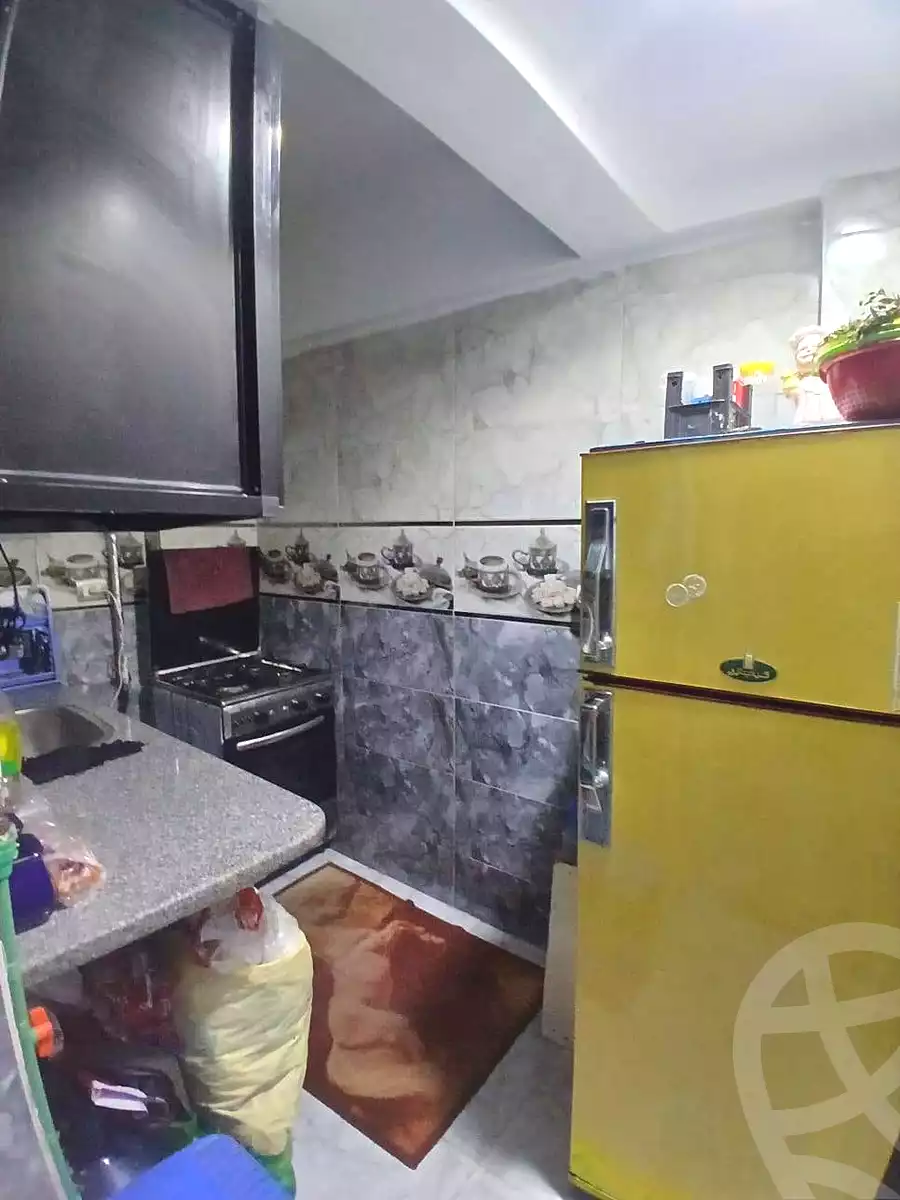 https://aqarmap.com.eg/en/listing/7276876-for-rent-alexandria-al-agamy-el-hanouvel
