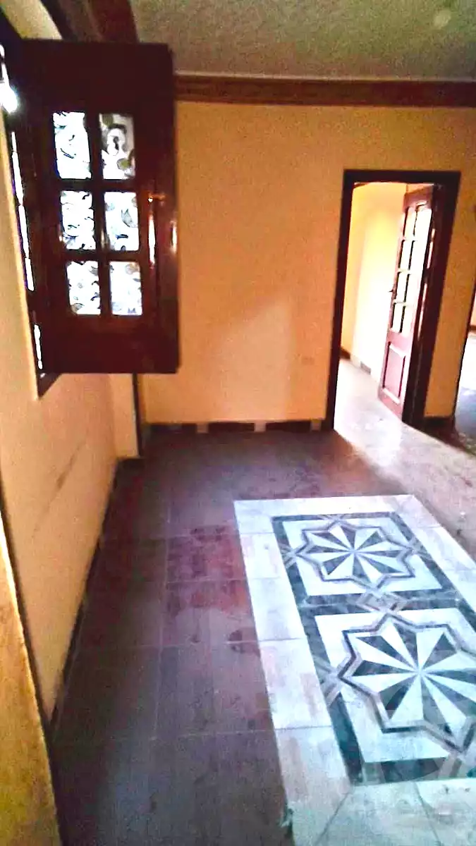 https://aqarmap.com.eg/en/listing/7276879-for-rent-alexandria-el-dekhela