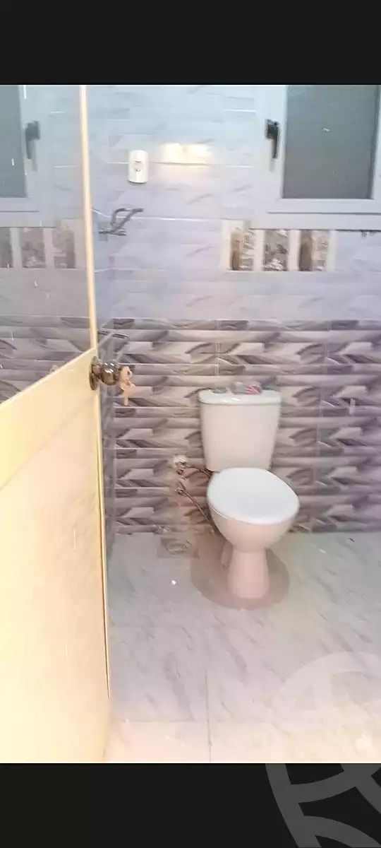 https://aqarmap.com.eg/en/listing/7276881-for-rent-alexandria-al-agamy-lbytsh-el-hanafeya-st