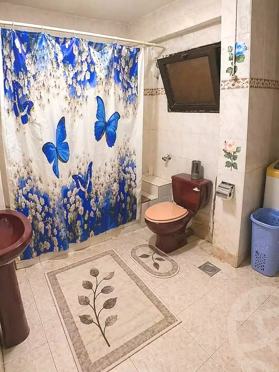 https://aqarmap.com.eg/ar/listing/7276887-for-sale-alexandria-al-agamy-lbytsh-ain-shams-st