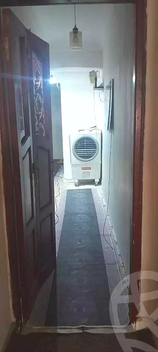https://aqarmap.com.eg/ar/listing/7276887-for-sale-alexandria-al-agamy-lbytsh-ain-shams-st