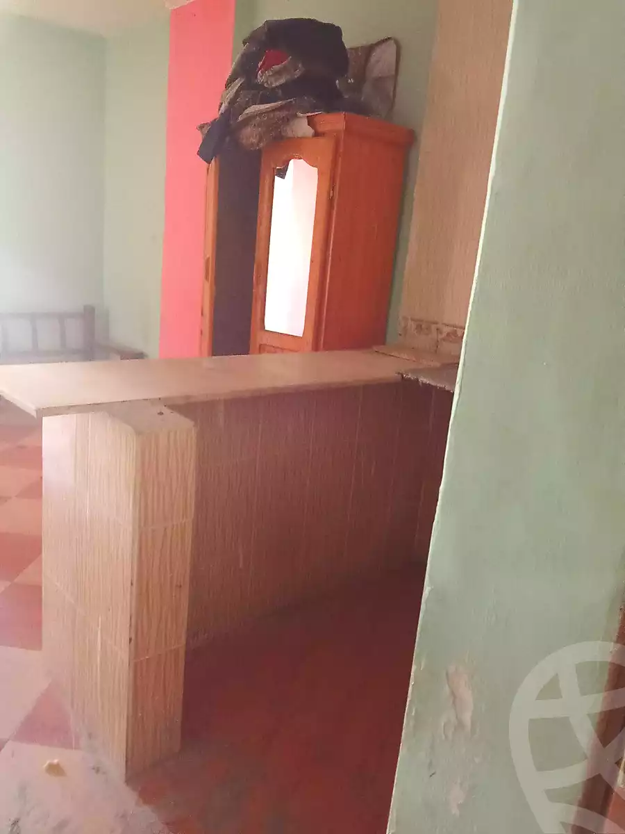 https://aqarmap.com.eg/en/listing/7276886-for-sale-alexandria-al-agamy-lbytsh-el-hanafeya-st