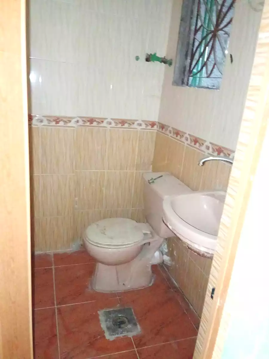 https://aqarmap.com.eg/en/listing/7276886-for-sale-alexandria-al-agamy-lbytsh-el-hanafeya-st