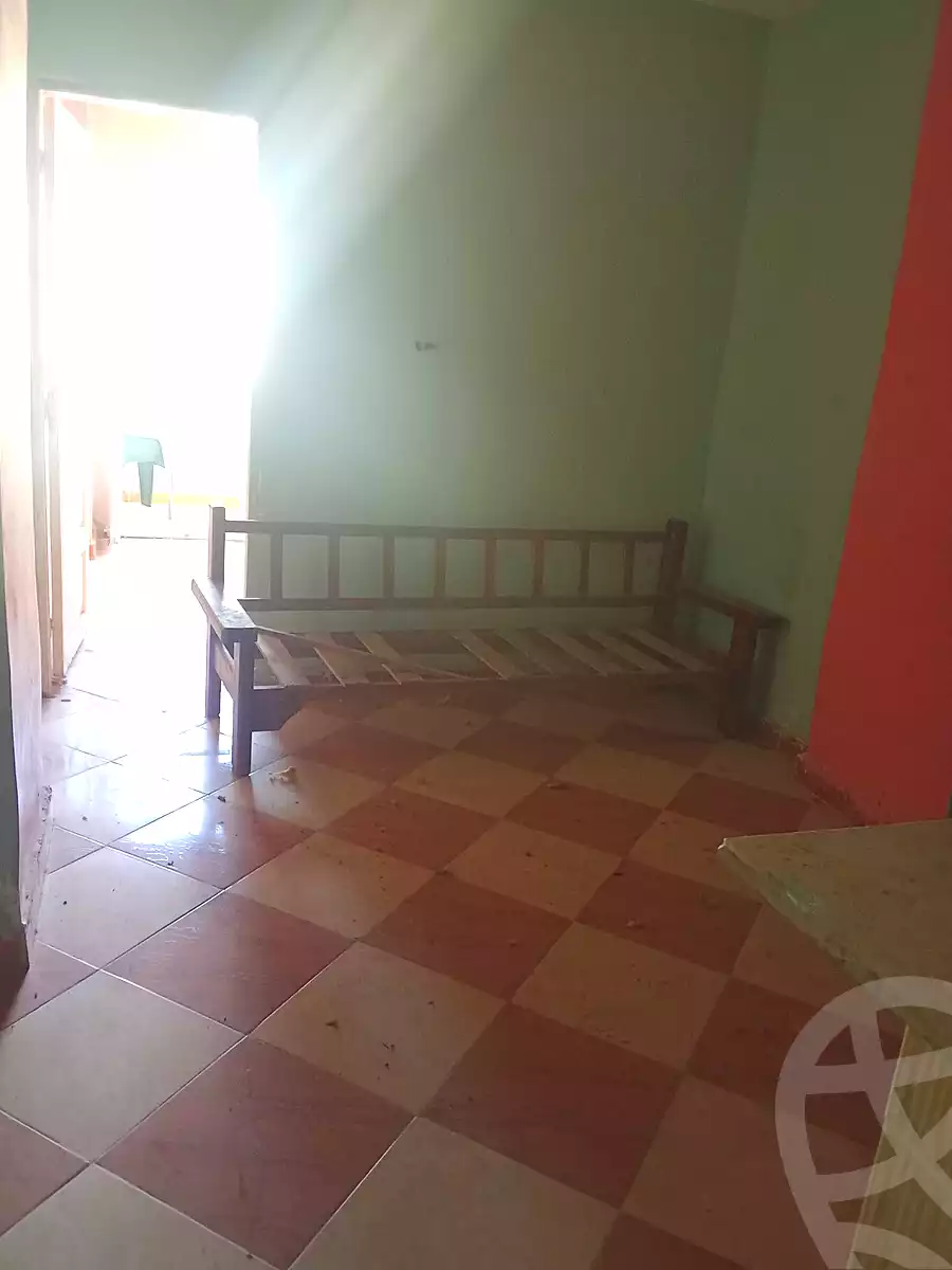 https://aqarmap.com.eg/en/listing/7276886-for-sale-alexandria-al-agamy-lbytsh-el-hanafeya-st
