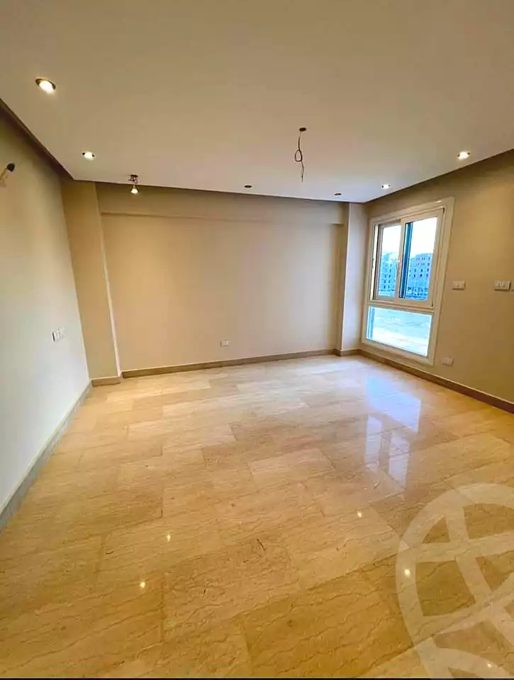 https://aqarmap.com.eg/ar/listing/7276893-for-sale-cairo-new-cairo-compounds-tag-city-taj-sultan