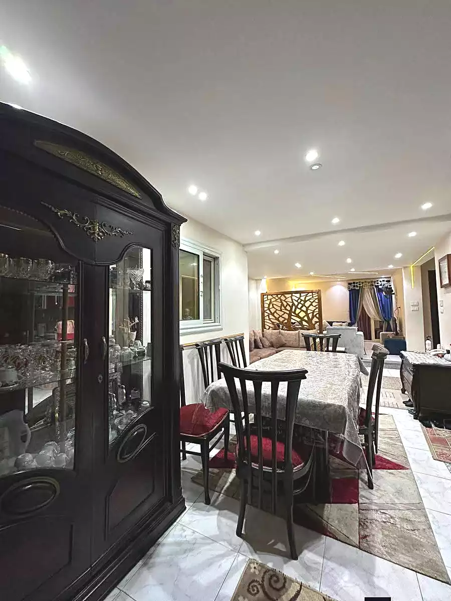 https://aqarmap.com.eg/en/listing/7276896-for-sale-alexandria-sydy-bshr