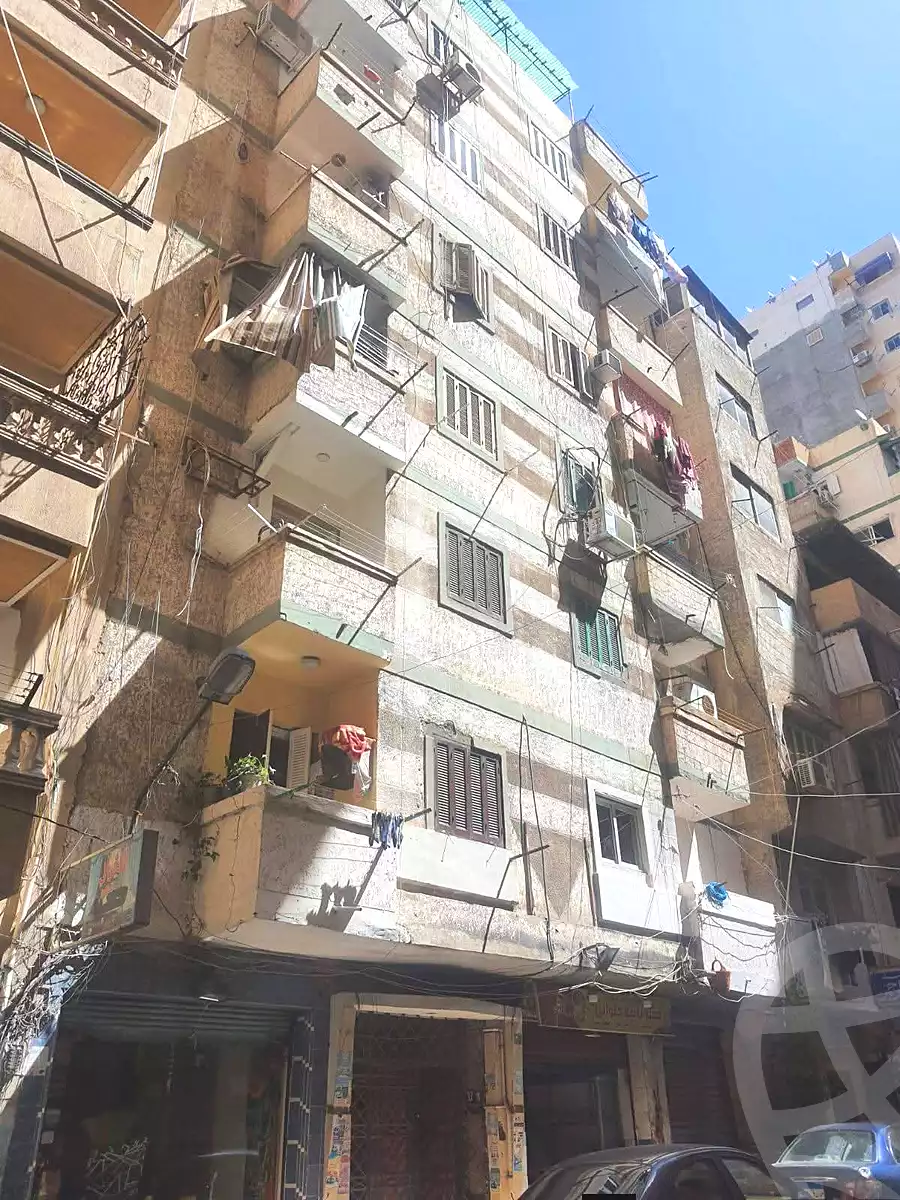https://aqarmap.com.eg/en/listing/7276896-for-sale-alexandria-sydy-bshr
