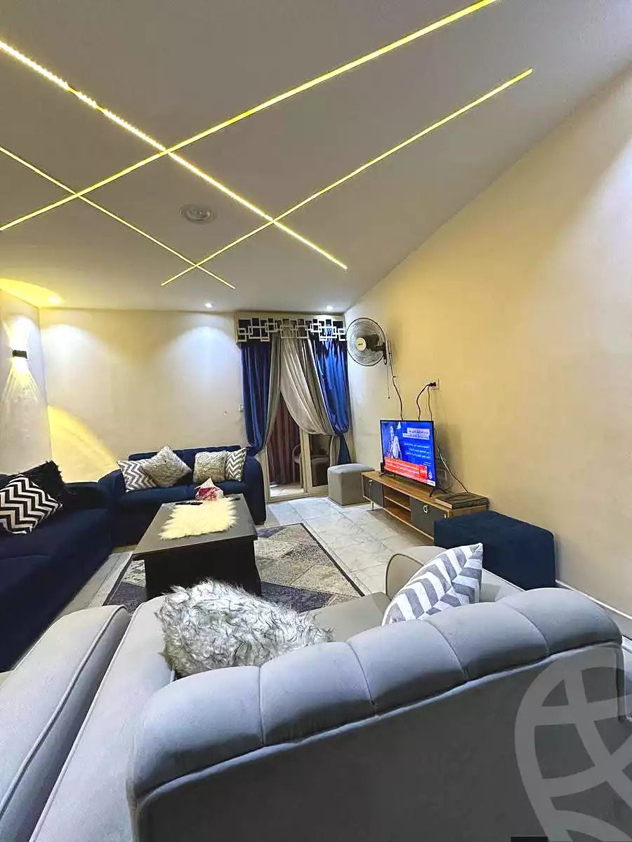 https://aqarmap.com.eg/en/listing/7276896-for-sale-alexandria-sydy-bshr