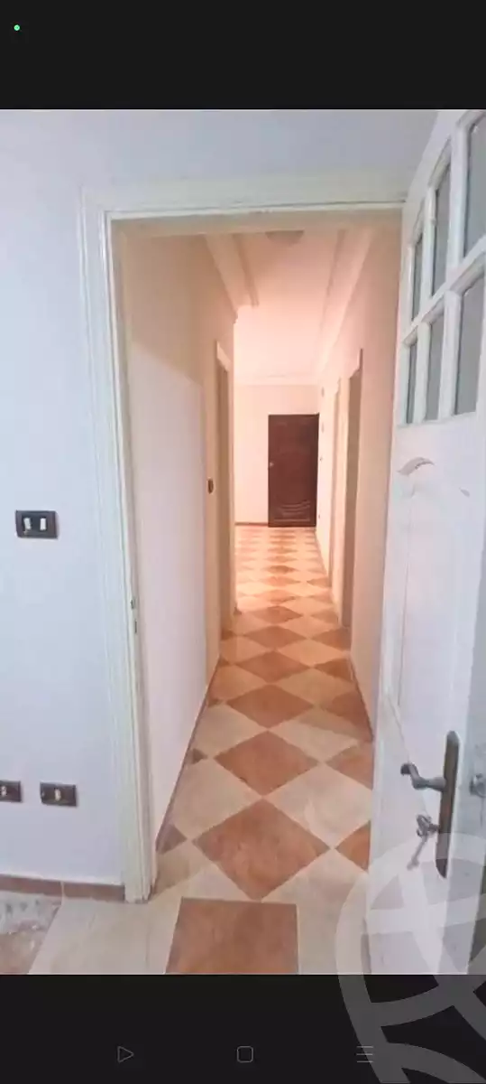https://aqarmap.com.eg/ar/listing/7276906-for-sale-alexandria-al-agamy-bw-ywsf