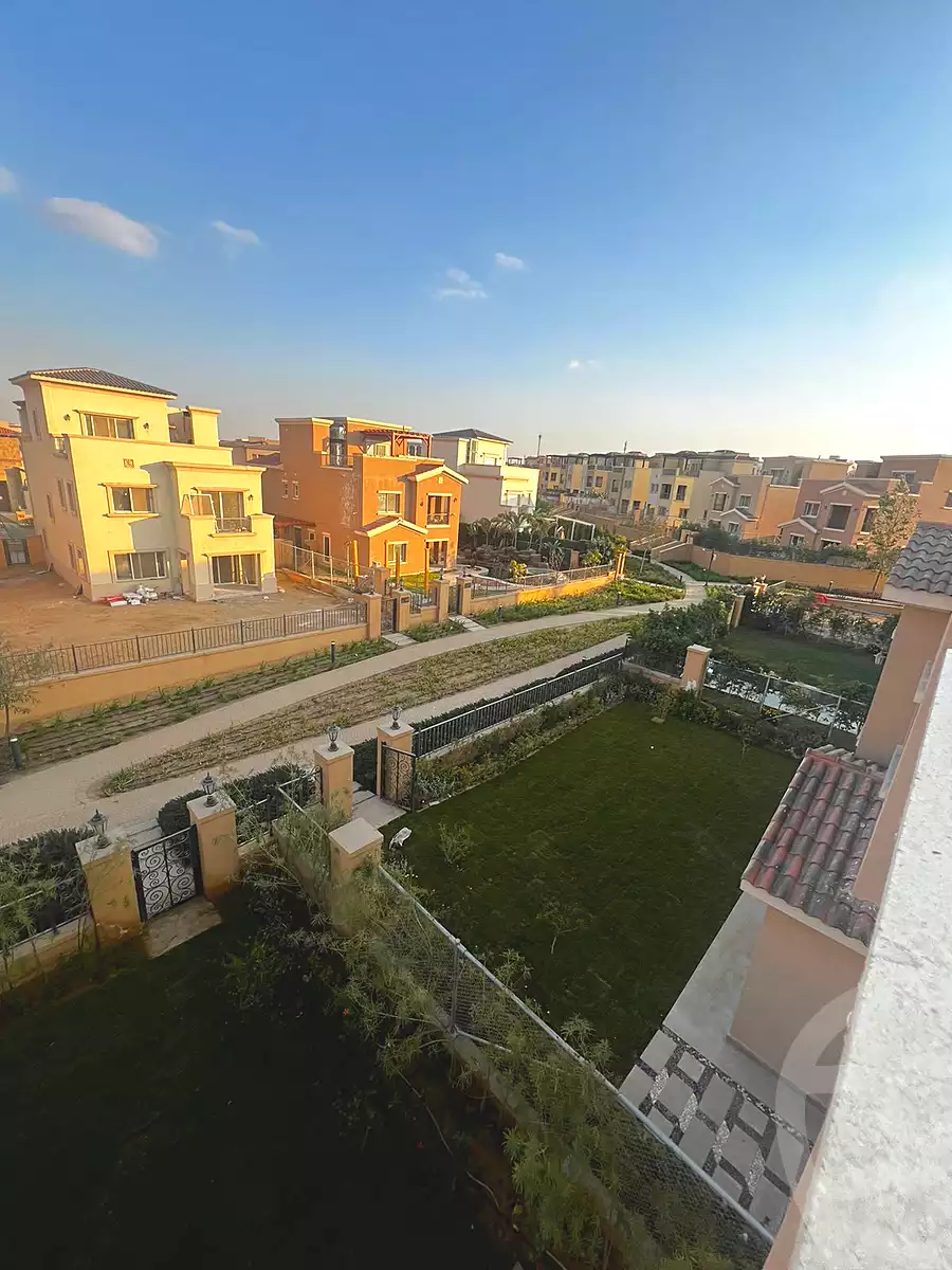 https://aqarmap.com.eg/ar/listing/7276912-for-sale-cairo-new-cairo-compounds-mivida-mivida-parcel