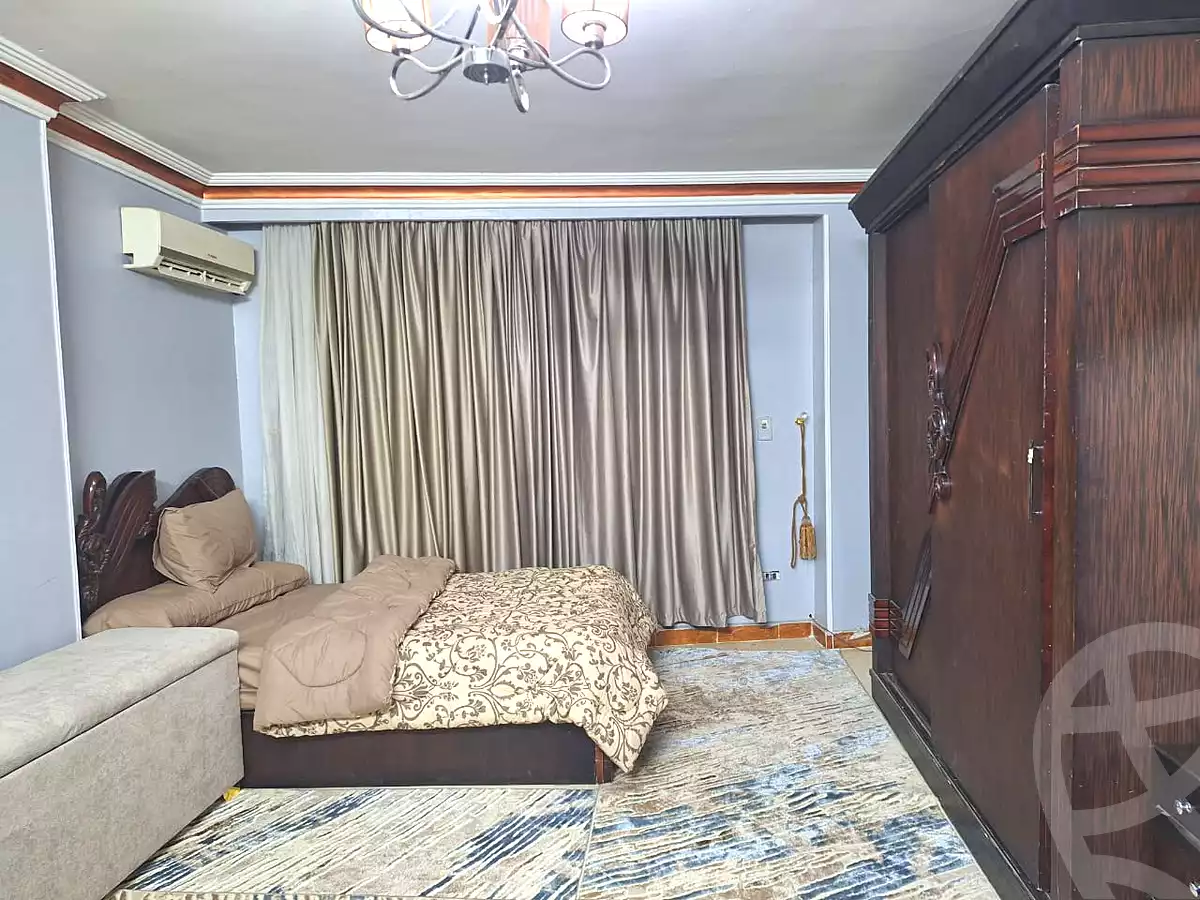 https://aqarmap.com.eg/ar/listing/7276911-for-rent-cairo-dokki-msdq