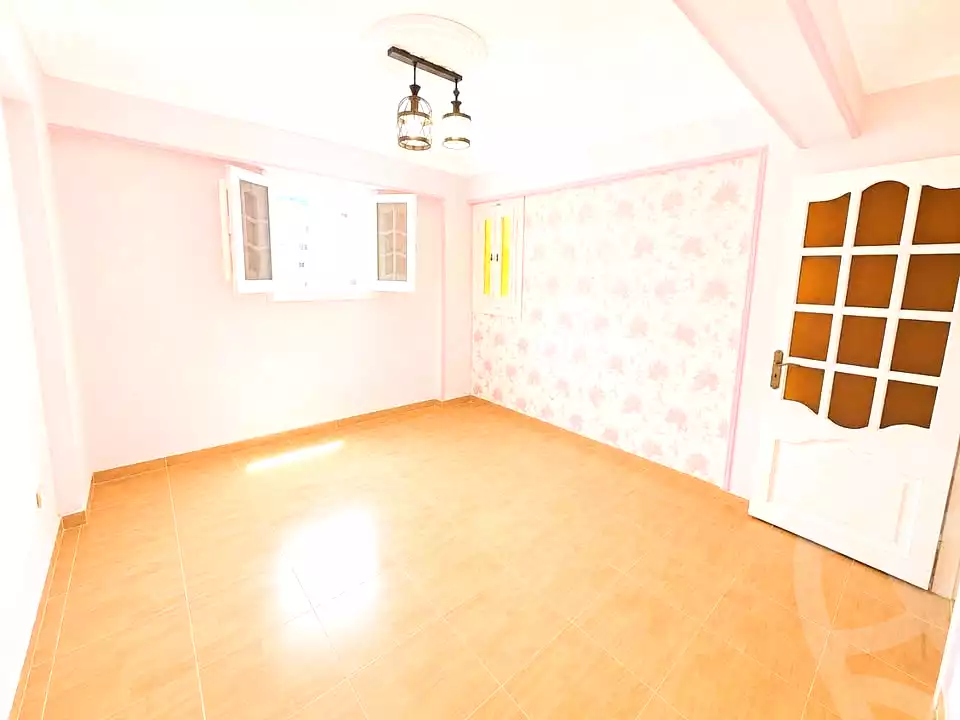 https://aqarmap.com.eg/ar/listing/7276922-for-sale-alexandria-camp-cesar-port-said-street