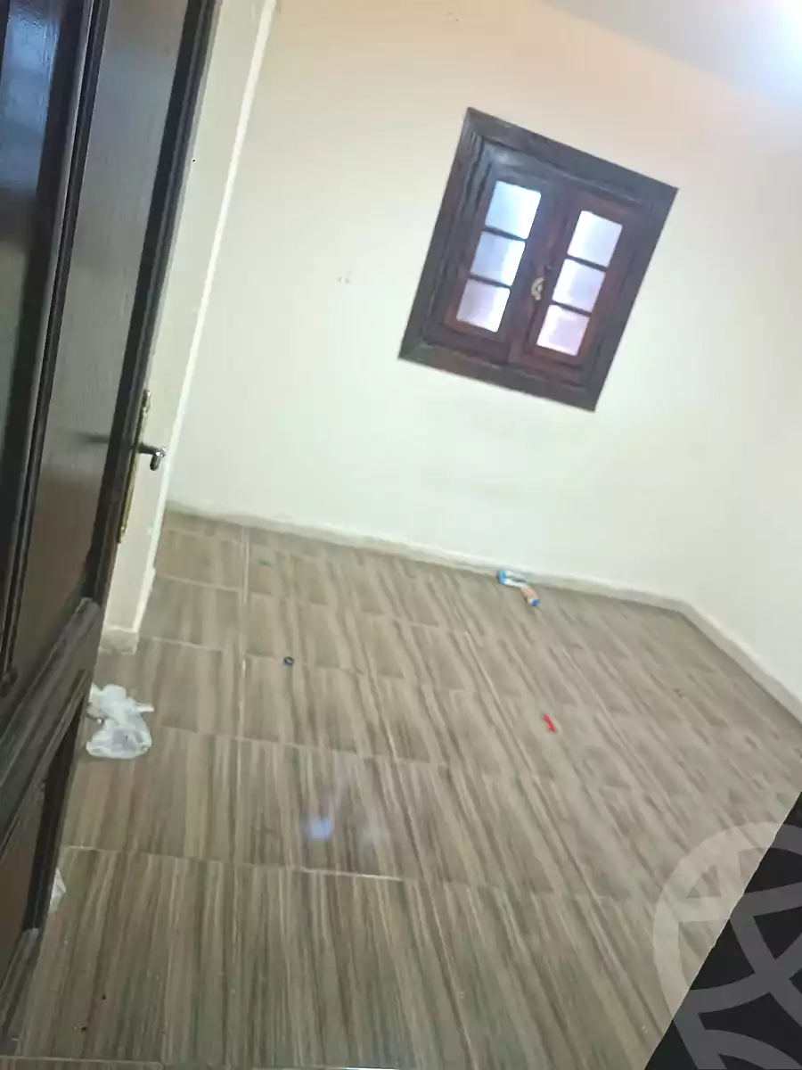 https://aqarmap.com.eg/en/listing/7276920-for-rent-alexandria-al-agamy-el-hanouvel
