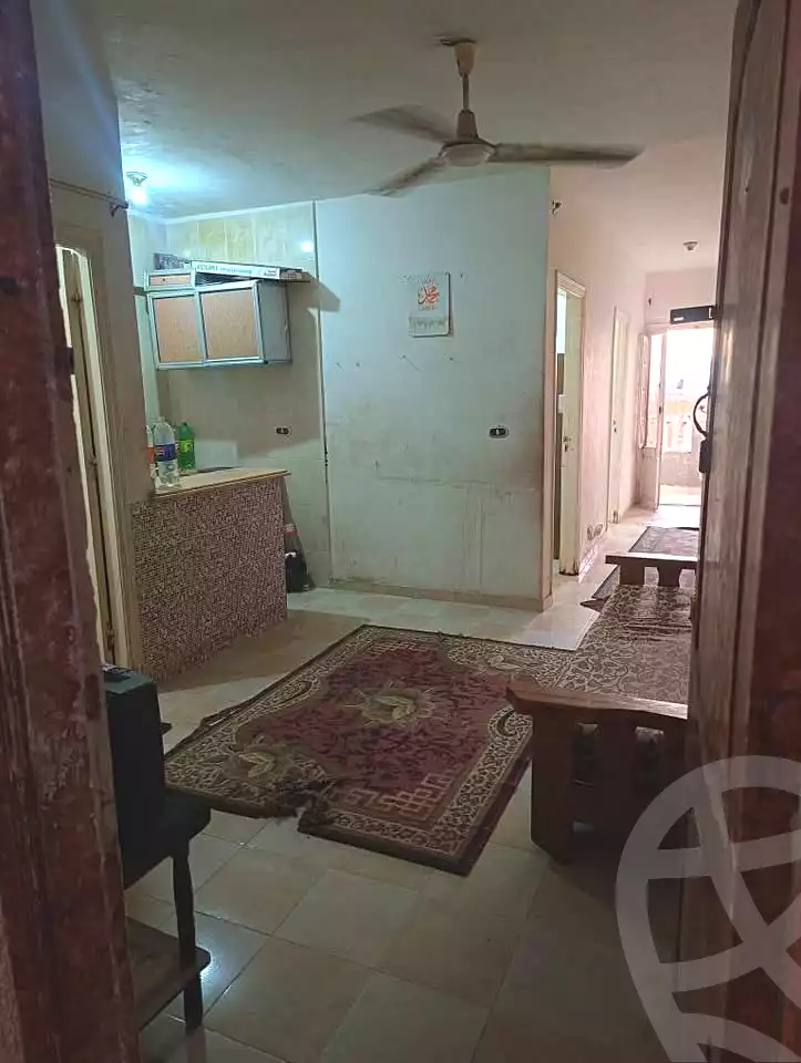 https://aqarmap.com.eg/ar/listing/7276924-for-sale-alexandria-al-agamy-el-hanouvel