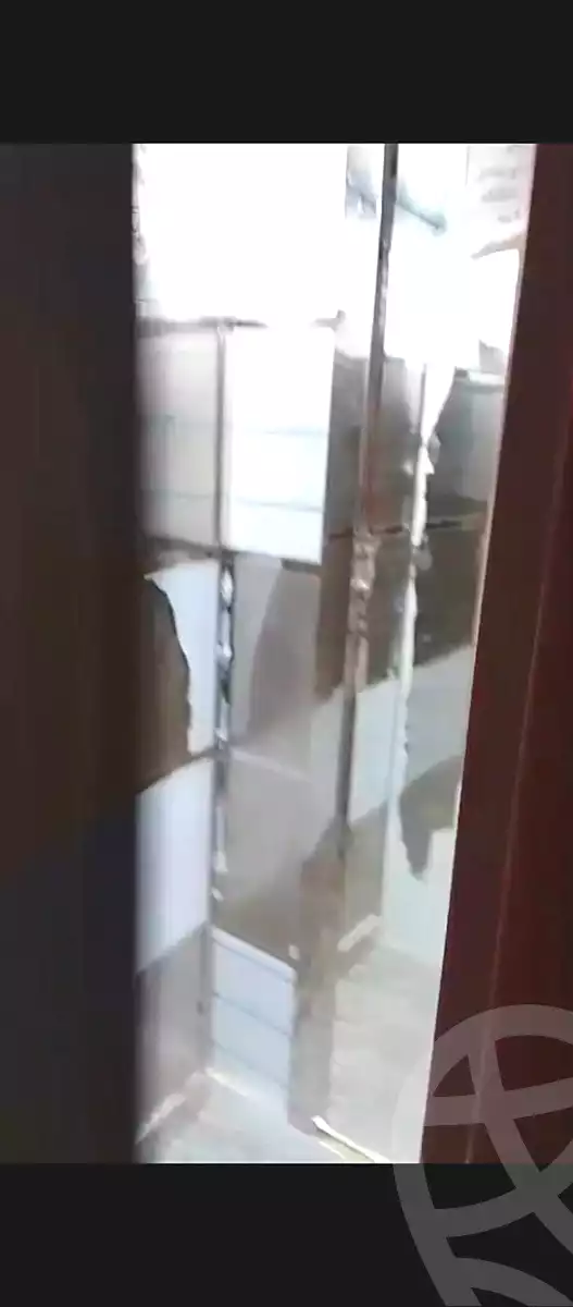 https://aqarmap.com.eg/ar/listing/7276919-for-sale-cairo-madinat-el-salam-gamal-abd-el-nasser