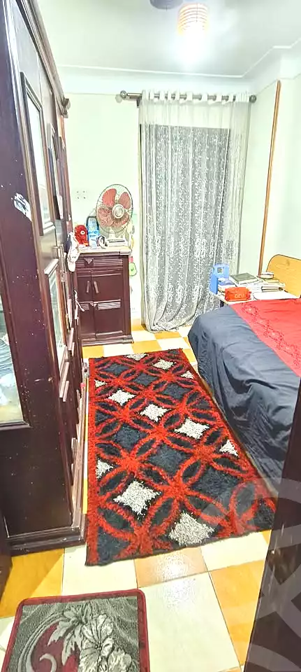 https://aqarmap.com.eg/ar/listing/7276940-for-sale-alexandria-lsywf-el-falki