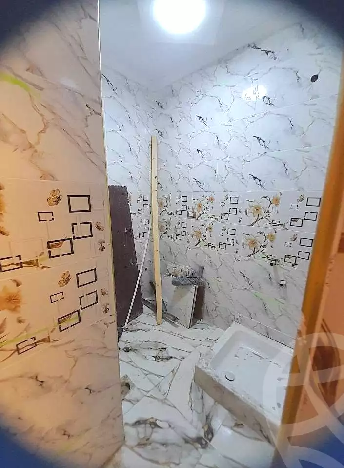 https://aqarmap.com.eg/ar/listing/7276939-for-sale-alexandria-al-agamy-el-hanouvel-kasr-al-quiri-st-1