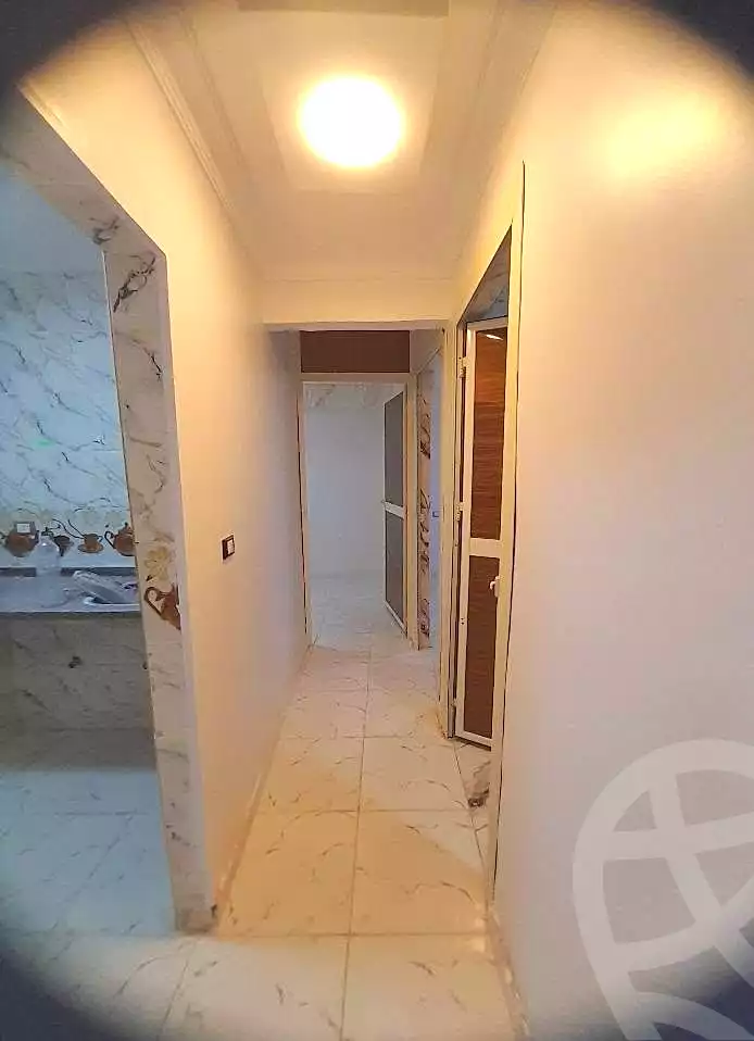 https://aqarmap.com.eg/ar/listing/7276939-for-sale-alexandria-al-agamy-el-hanouvel-kasr-al-quiri-st-1