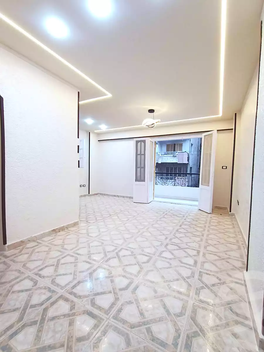 https://aqarmap.com.eg/ar/listing/7276934-for-sale-alexandria-al-agamy-shataa-el-nakheel