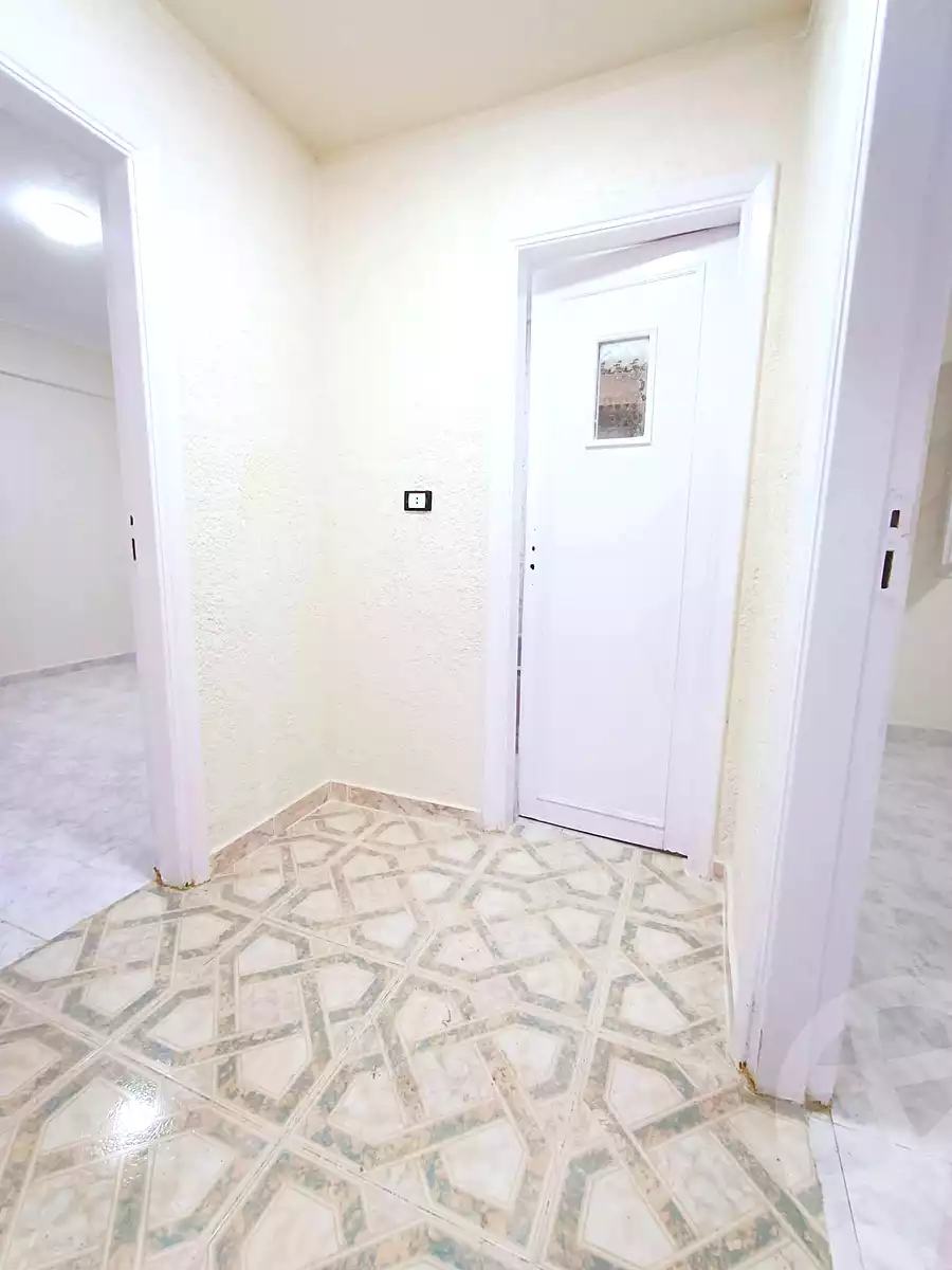 https://aqarmap.com.eg/ar/listing/7276934-for-sale-alexandria-al-agamy-shataa-el-nakheel