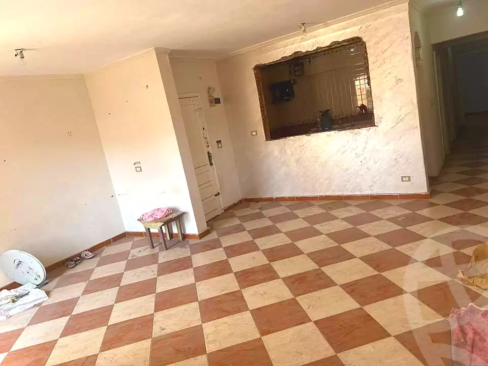https://aqarmap.com.eg/en/listing/7276943-for-sale-alexandria-lsywf-el-falki-street-16-el-eslah