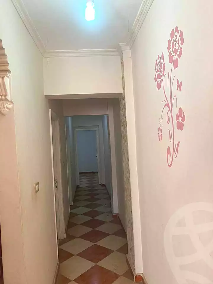 https://aqarmap.com.eg/en/listing/7276943-for-sale-alexandria-lsywf-el-falki-street-16-el-eslah