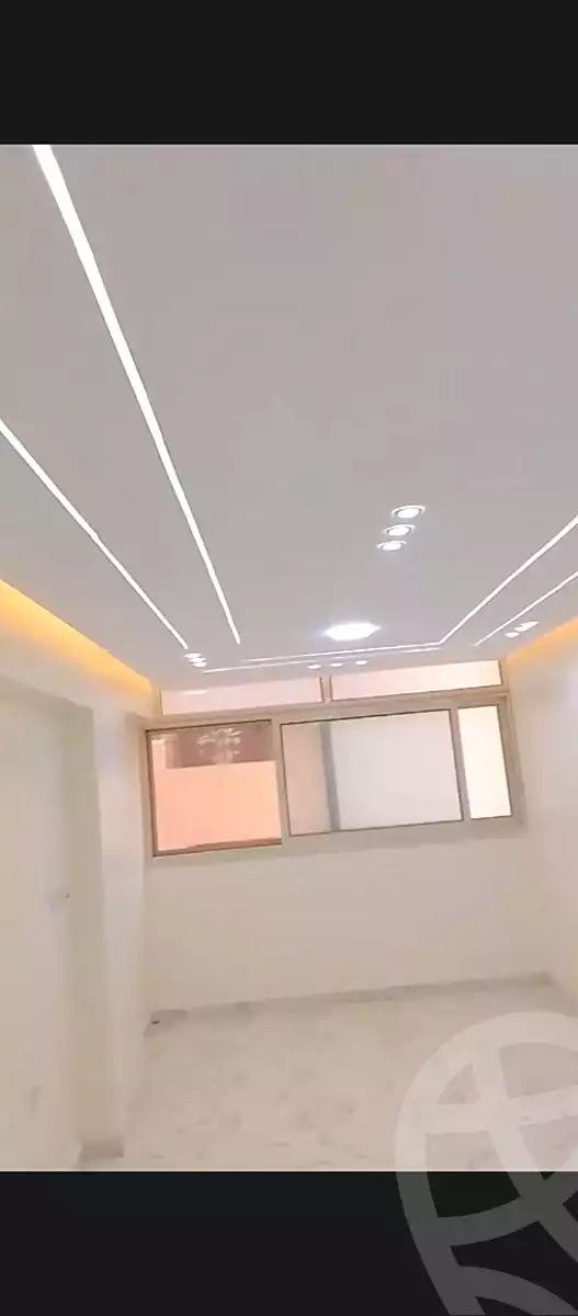 https://aqarmap.com.eg/ar/listing/7276936-for-sale-cairo-madinat-el-salam-gamal-abd-el-nasser