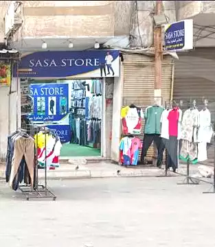https://aqarmap.com.eg/en/listing/7276948-for-rent-alexandria-sydy-bshr-sydy-bshr-qbly-cairo-st