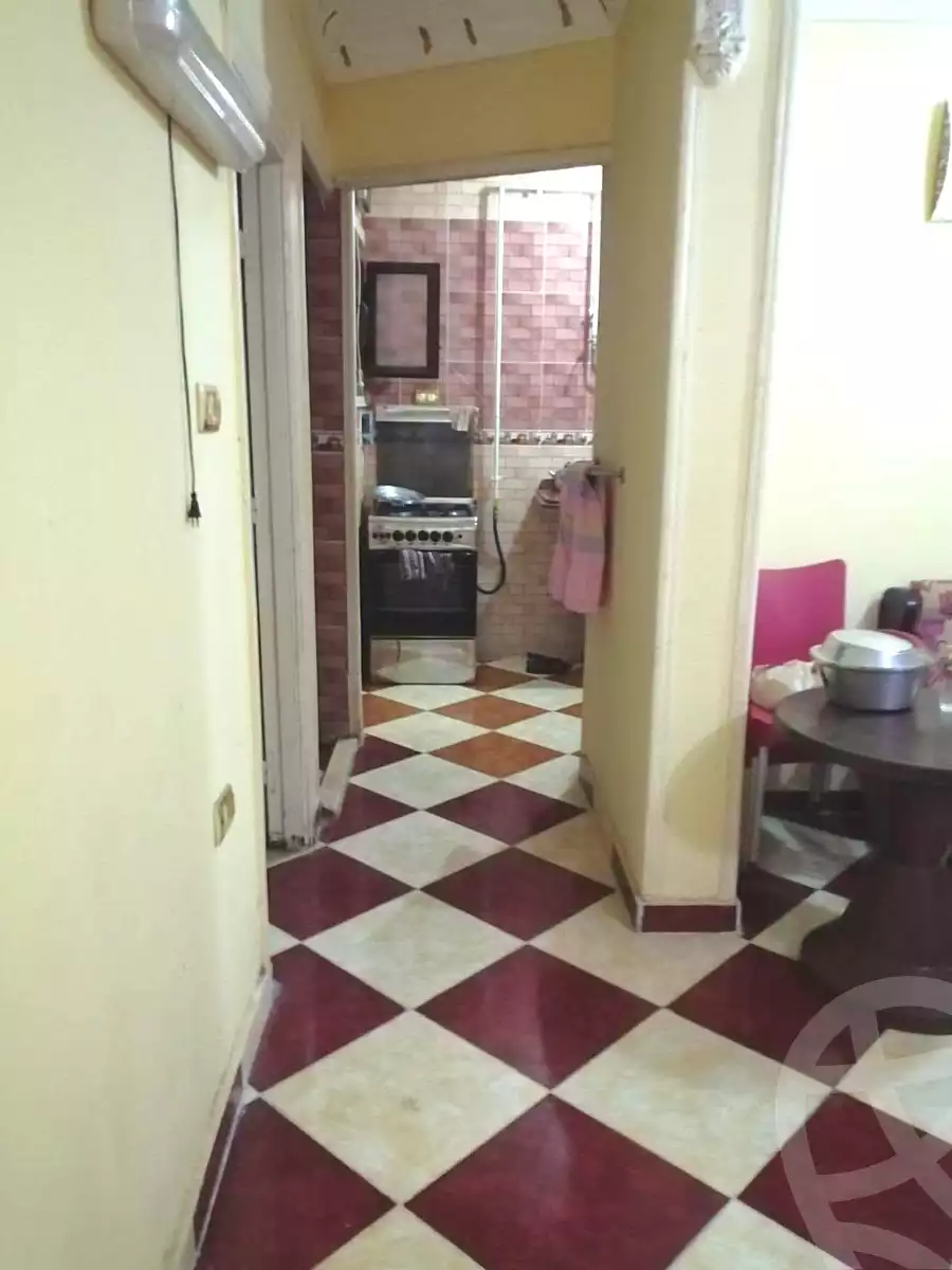https://aqarmap.com.eg/en/listing/7276947-for-sale-alexandria-al-agamy-el-hanouvel-el-salam-st
