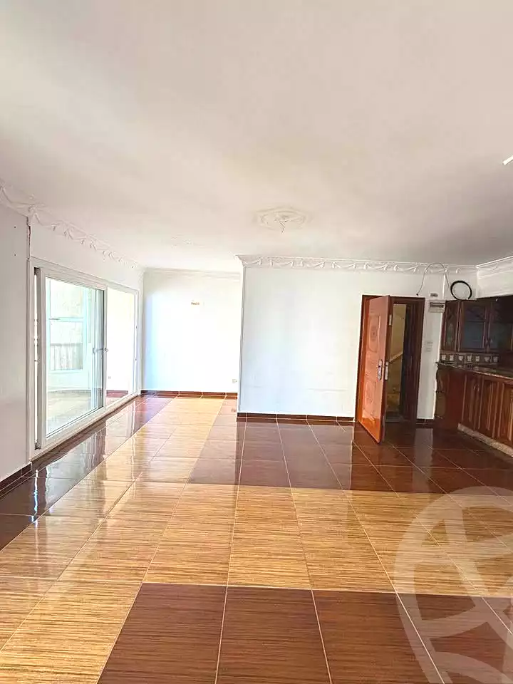 https://aqarmap.com.eg/ar/listing/7276950-for-sale-alexandria-miami-iskandar-ibrahim-st