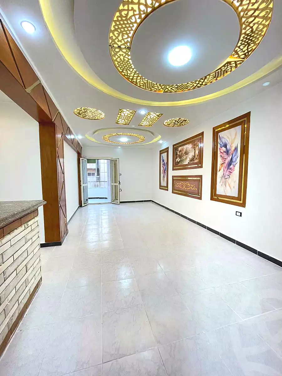 https://aqarmap.com.eg/ar/listing/7276949-for-sale-alexandria-al-agamy-shataa-el-nakheel