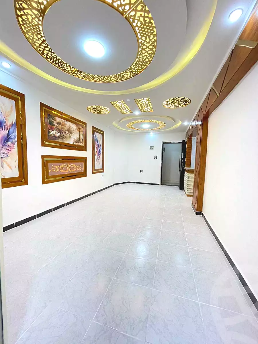 https://aqarmap.com.eg/ar/listing/7276949-for-sale-alexandria-al-agamy-shataa-el-nakheel