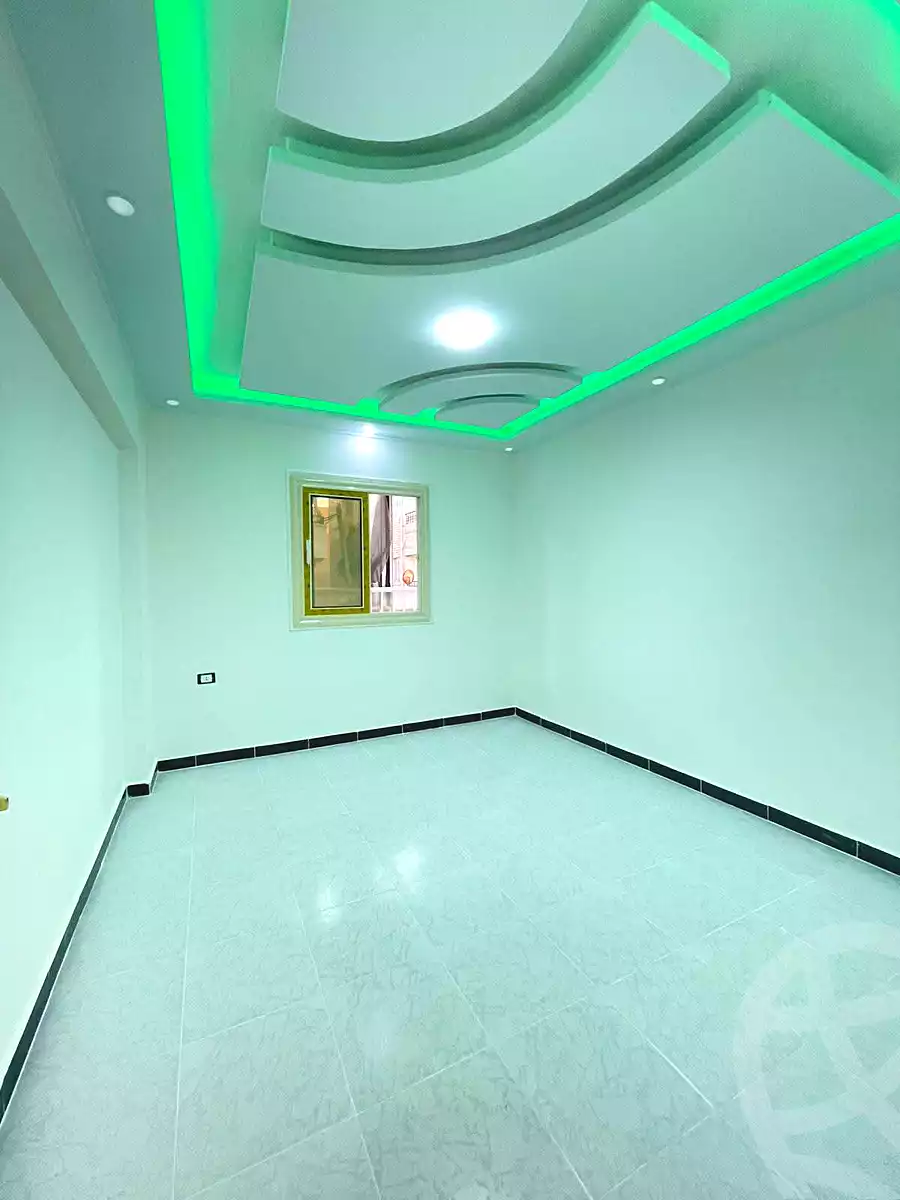 https://aqarmap.com.eg/ar/listing/7276949-for-sale-alexandria-al-agamy-shataa-el-nakheel
