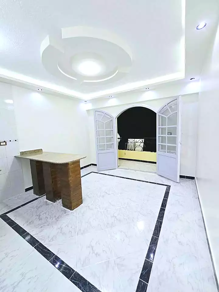 https://aqarmap.com.eg/ar/listing/7276956-for-sale-alexandria-al-agamy
