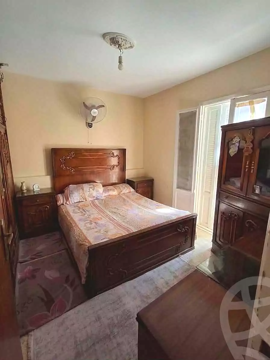 https://aqarmap.com.eg/ar/listing/7276963-for-sale-alexandria-el-dekhela