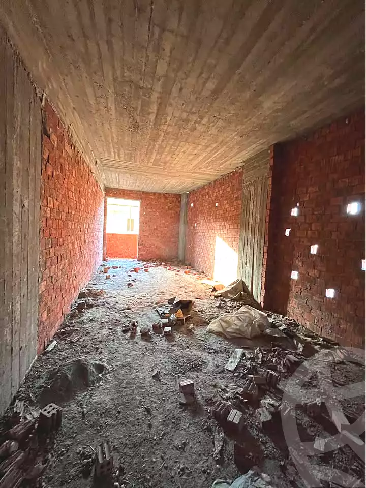 https://aqarmap.com.eg/ar/listing/7276966-for-sale-cairo-el-zaytun