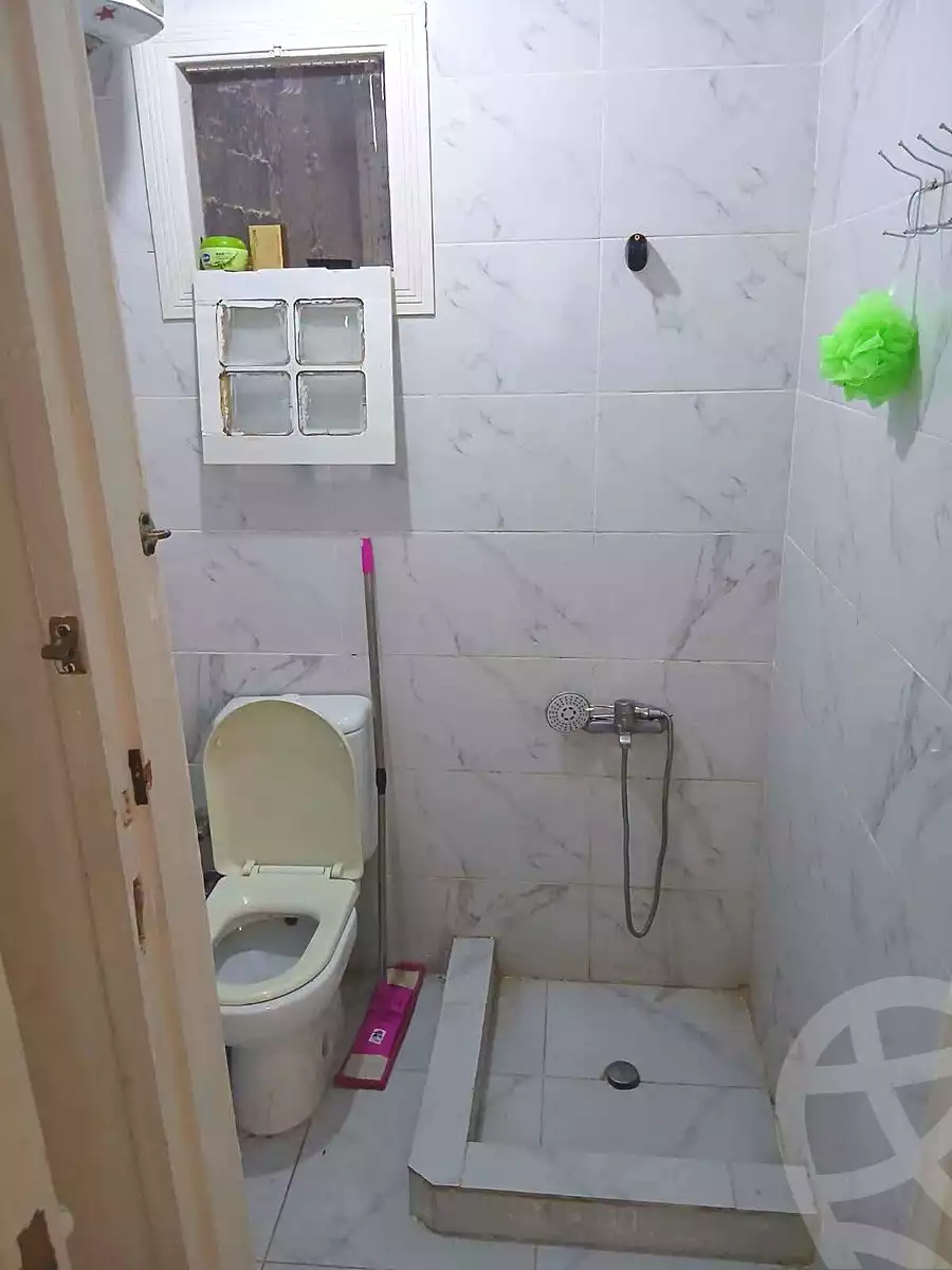 https://aqarmap.com.eg/ar/listing/7276972-for-rent-alexandria-al-agamy-lbytsh