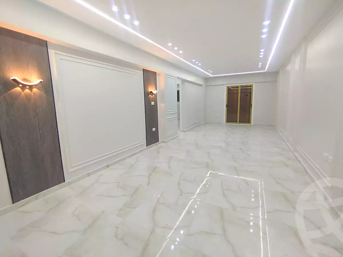 https://aqarmap.com.eg/ar/listing/7276977-for-sale-alexandria-al-agamy-el-hanouvel-kasr-al-quiri-st-1