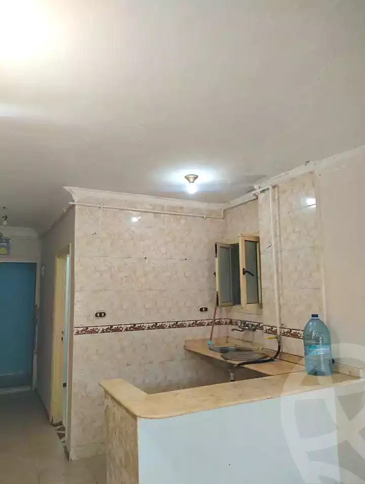 https://aqarmap.com.eg/ar/listing/7276975-for-rent-alexandria-al-agamy-el-hanouvel-al-asdakaa-st