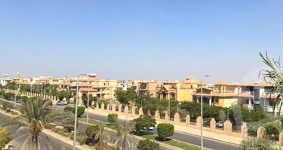 https://aqarmap.com.eg/ar/listing/7276984-for-rent-cairo-el-sheikh-zayed-city-compounds-el-yasmeen-compound