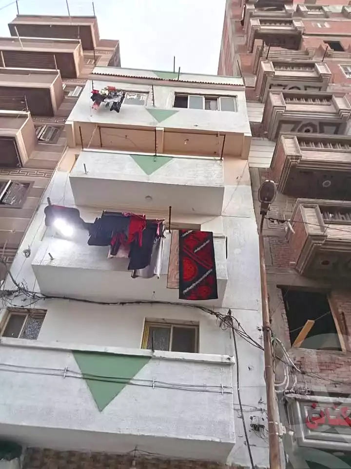 https://aqarmap.com.eg/en/listing/7276992-for-sale-alexandria-lsywf-gamila-abu-herid-st