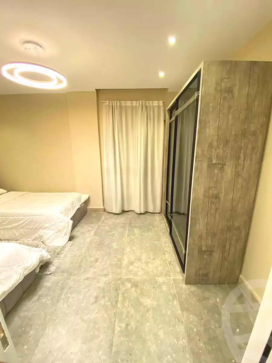 https://aqarmap.com.eg/ar/listing/7276988-for-rent-cairo-el-sheikh-zayed-city-compounds-beverly-hills