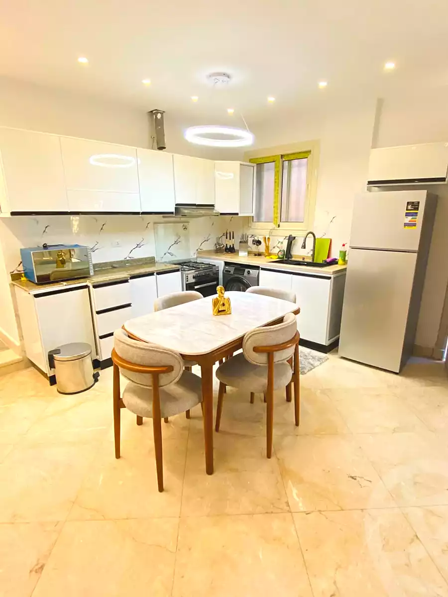 https://aqarmap.com.eg/ar/listing/7276988-for-rent-cairo-el-sheikh-zayed-city-compounds-beverly-hills