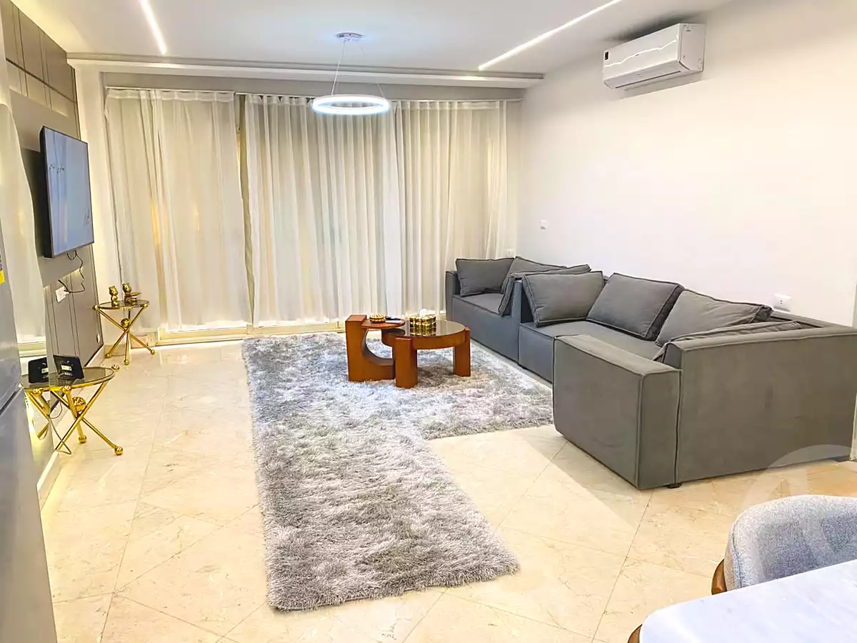 https://aqarmap.com.eg/ar/listing/7276988-for-rent-cairo-el-sheikh-zayed-city-compounds-beverly-hills