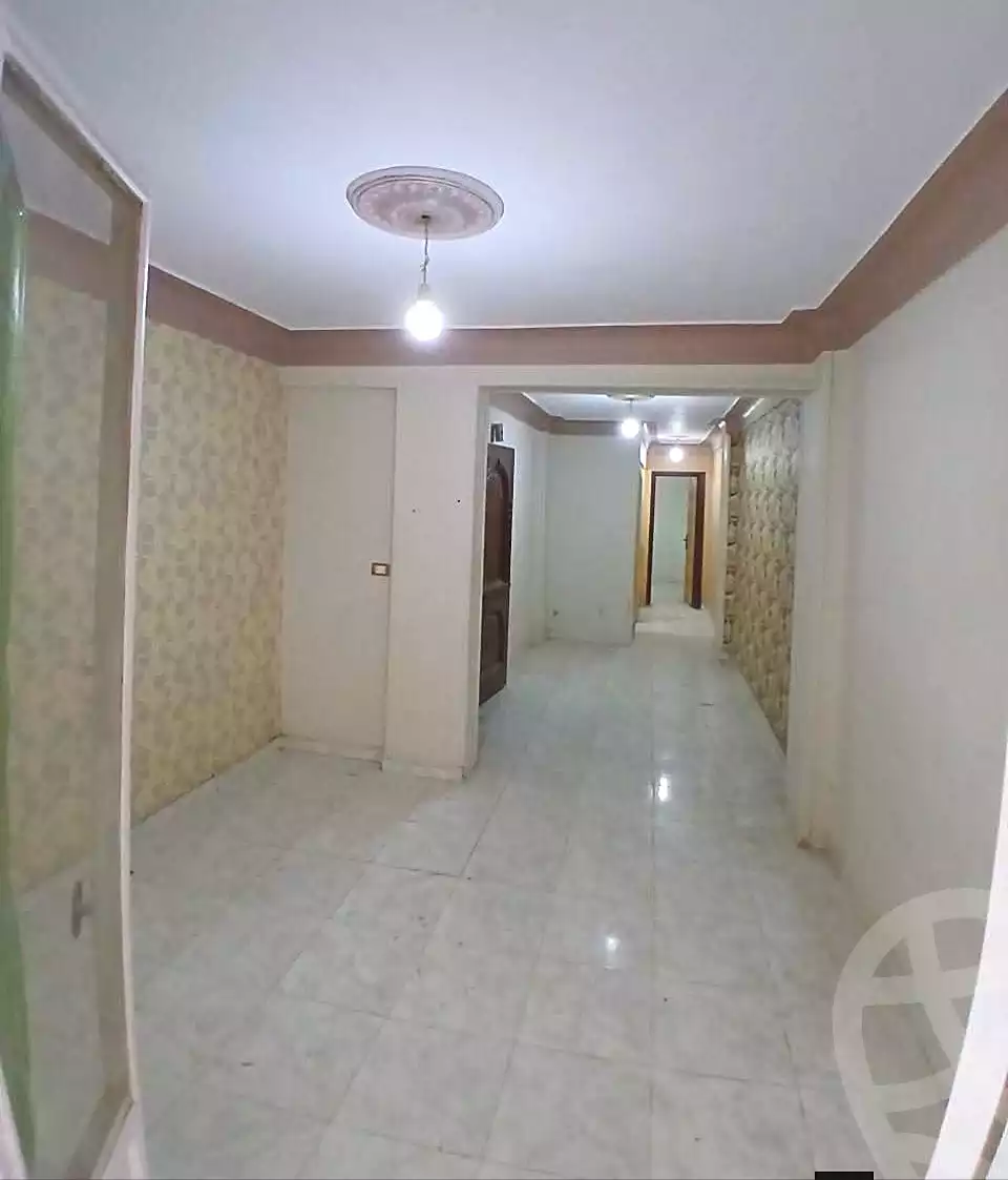 https://aqarmap.com.eg/en/listing/7276990-for-sale-alexandria-lsywf-el-falki
