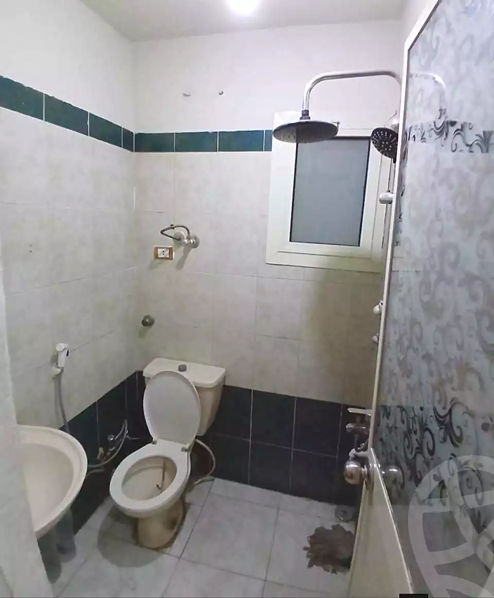 https://aqarmap.com.eg/en/listing/7276990-for-sale-alexandria-lsywf-el-falki