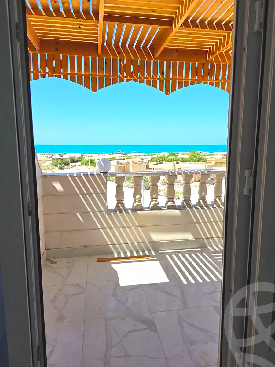 https://aqarmap.com.eg/en/listing/7276994-for-sale-north-coast-resorts-el-rawda-village
